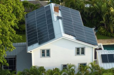 Best Home Solar Installers Contractors in Guilford, CT